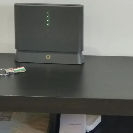 Playa Del Ingles Easy Relax * 마스팔로마스