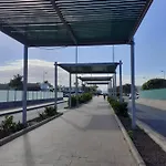 Playa Del Ingles Easy Relax *