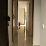 Apartamento Playa Del Inglés Easy Relax Maspalomas (Gran Canaria)