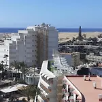 Playa Del Inglés Easy Relax Apartamento