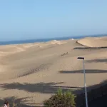 Apartamento Playa Del Inglés Easy Relax *