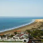 Playa Del Inglés Easy Relax * Maspalomas (Gran Canaria)