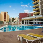 Playa Del Ingles Easy Relax * מספאלומס