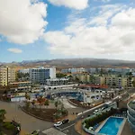 דירה Playa Del Ingles Easy Relax *