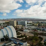 Playa Del Ingles Easy Relax דירה *
