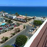 Playa Del Inglés Easy Relax Apartamento *