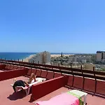 Apartamento Playa Del Inglés Easy Relax