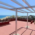 Apartamento Playa Del Inglés Easy Relax