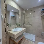 Playa Del Inglés Easy Relax * Maspalomas (Gran Canaria)