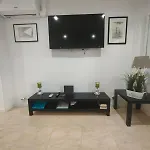 Playa Del Inglés Easy Relax Apartamento