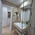 Playa Del Inglés Easy Relax Apartamento *