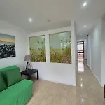 Apartamento Playa Del Inglés Easy Relax *