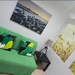 Playa Del Inglés Easy Relax Apartamento