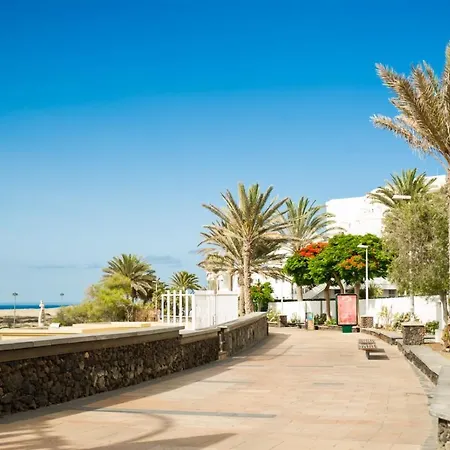 Playa Del Inglés Easy Relax