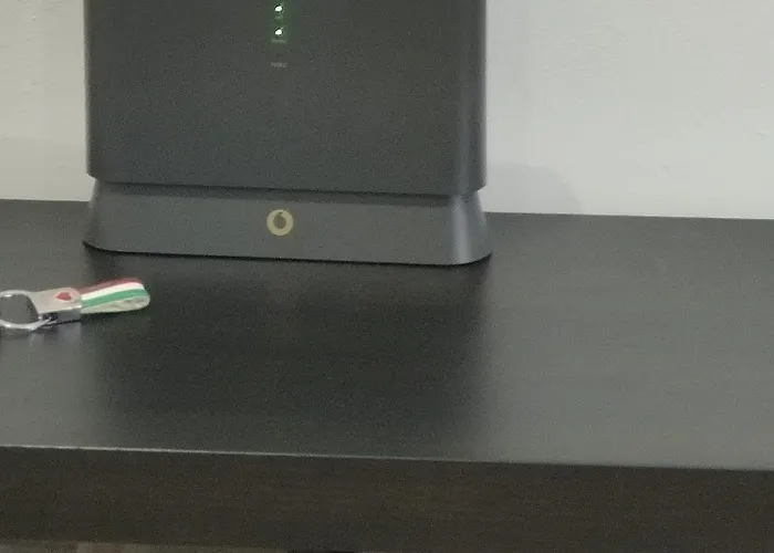 Playa Del Ingles Easy Relax * Maspalomas (Gran Canaria)