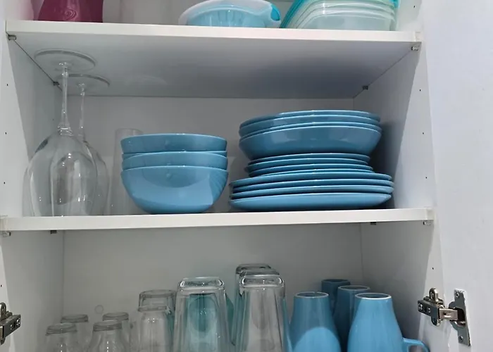 Playa Del Ingles Easy Relax Maspalomas (Gran Canaria)