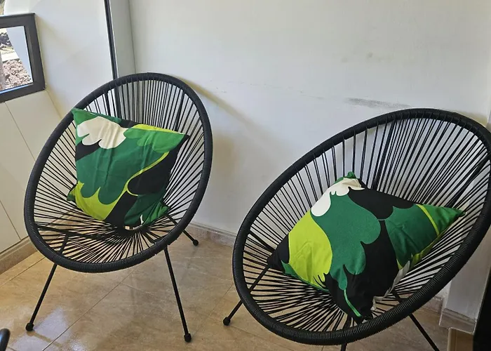 Playa Del Ingles Easy Relax *